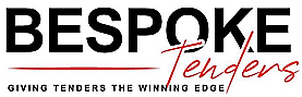 Bespoke Tenders